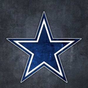 Meet your Posher, Augustine